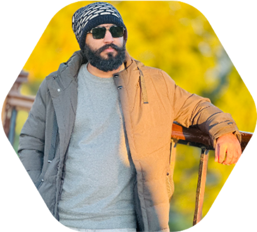 Senior {Full Stack} Web, SaaS & DevOps Engineer